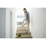 Karcher Escoba electrica domestica kb5