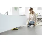 Karcher Escoba electrica domestica kb5