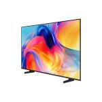 TELEVISOR SAMSUNG MINI LED M70H 4K Samsung Vision AI Smart TV UN55M70HAPXPA