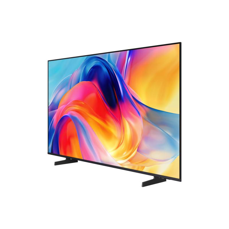 TELEVISOR SAMSUNG MINI LED M70H 4K Samsung Vision AI Smart TV UN55M70HAPXPA