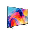 TELEVISOR SAMSUNG MINI LED M70H 4K Samsung Vision AI Smart TV UN55M70HAPXPA