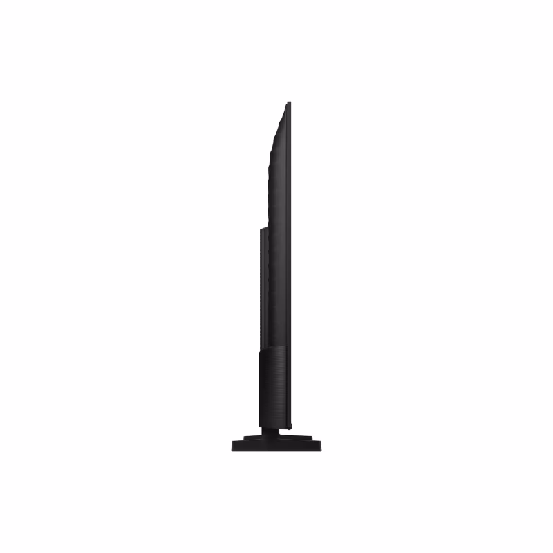 TELEVISOR SAMSUNG MINI LED M70H 4K Samsung Vision AI Smart TV UN55M70HAPXPA