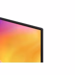 TELEVISOR SAMSUNG MINI LED M70H 4K Samsung Vision AI Smart TV UN55M70HAPXPA