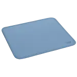 ALFOMBRILLA DE MOUSE LOGITECH 956000038