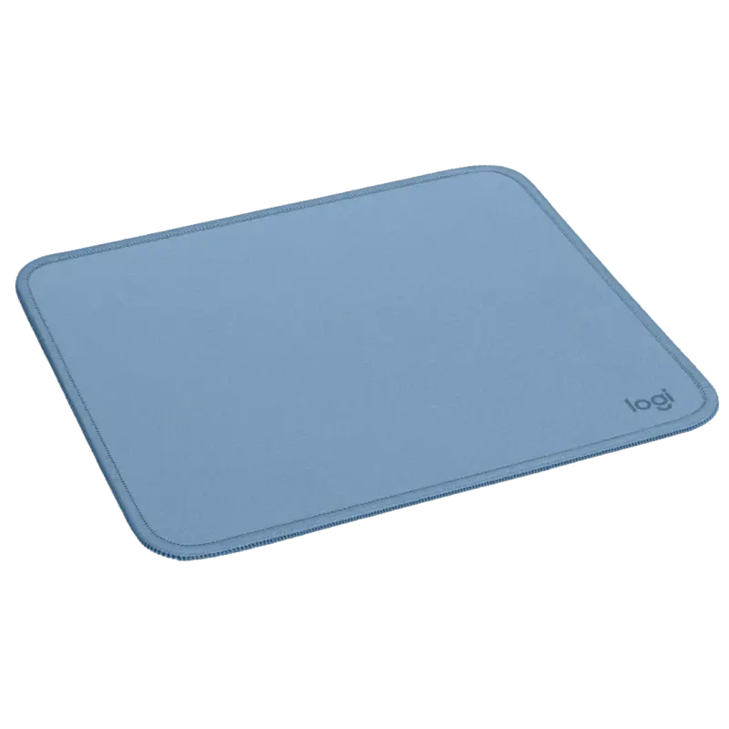 ALFOMBRILLA DE MOUSE LOGITECH 956000038
