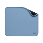 ALFOMBRILLA DE MOUSE LOGITECH 956000038