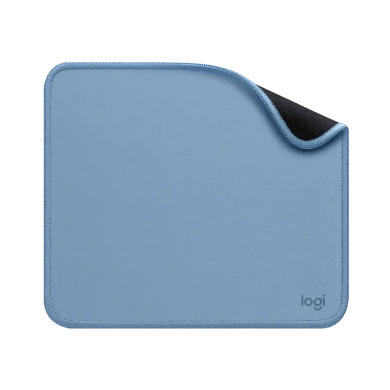 ALFOMBRILLA DE MOUSE LOGITECH 956000038