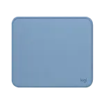 ALFOMBRILLA DE MOUSE LOGITECH 956000038