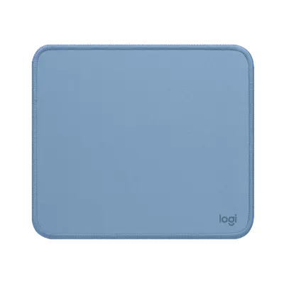 ALFOMBRILLA DE MOUSE LOGITECH 956000038