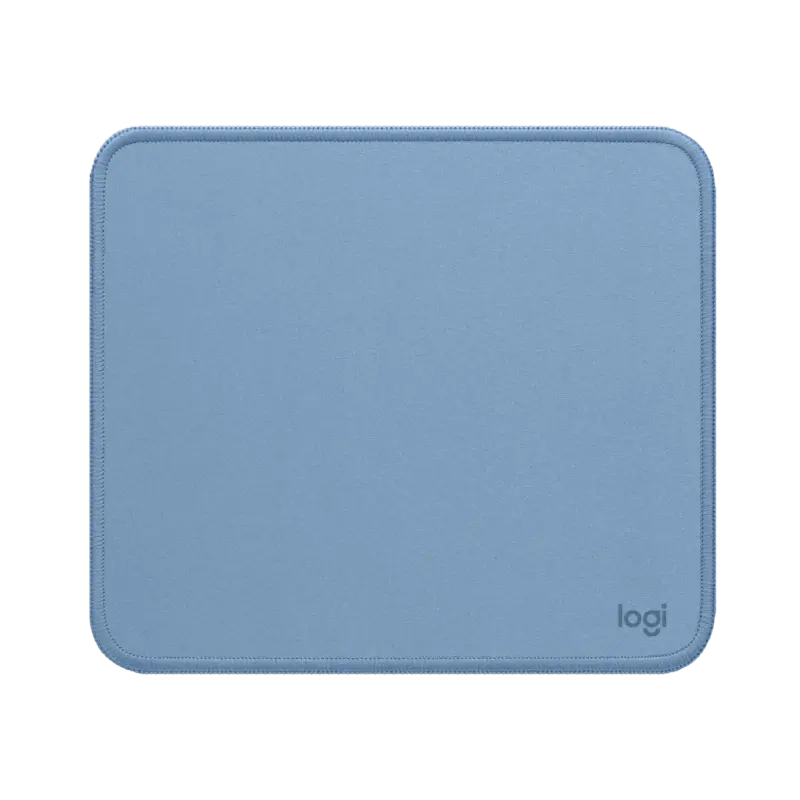 ALFOMBRILLA DE MOUSE LOGITECH 956000038