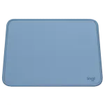 ALFOMBRILLA DE MOUSE LOGITECH 956000038