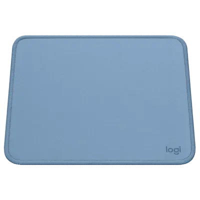 ALFOMBRILLA DE MOUSE LOGITECH 956000038
