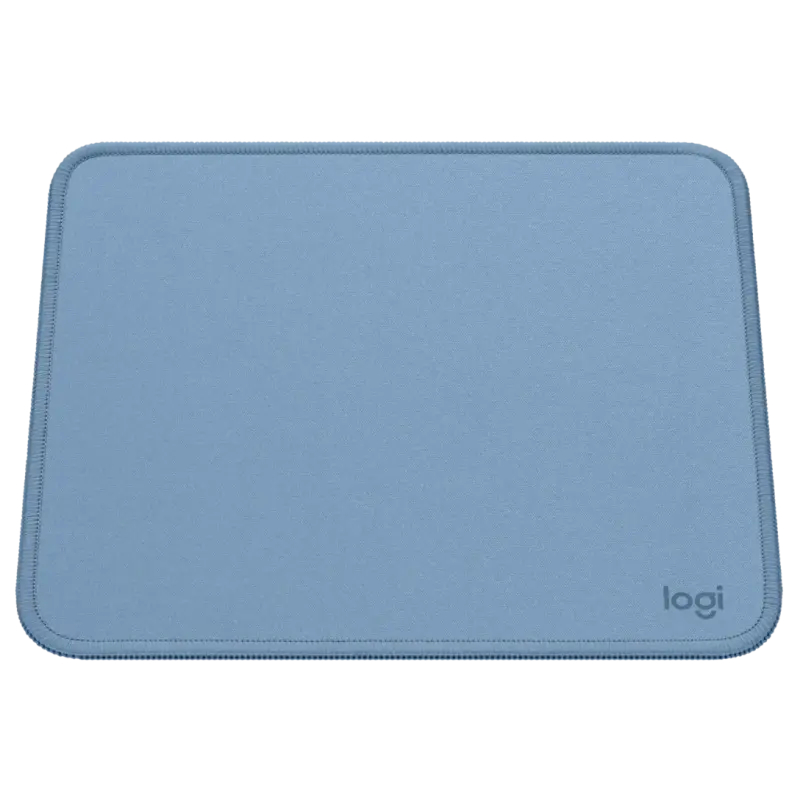 ALFOMBRILLA DE MOUSE LOGITECH 956000038