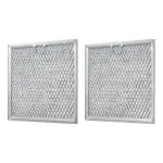 MICROONDAS CON EXTRACTOR EMPOTRABLE SAMSUNG 1.7CUFT ME17R7021ESAA