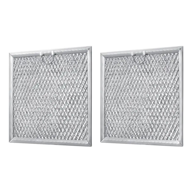 MICROONDAS CON EXTRACTOR EMPOTRABLE SAMSUNG 1.7CUFT ME17R7021ESAA