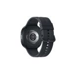 SAMSUNG GALAXY WATCH9 BLUETOOTH 44MM GRAPHITE SML350NZKALTA