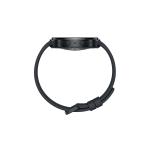 SAMSUNG GALAXY WATCH9 BLUETOOTH 44MM GRAPHITE SML350NZKALTA