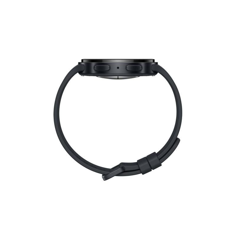SAMSUNG GALAXY WATCH9 BLUETOOTH 44MM GRAPHITE SML350NZKALTA