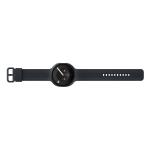 SAMSUNG GALAXY WATCH9 BLUETOOTH 44MM GRAPHITE SML350NZKALTA