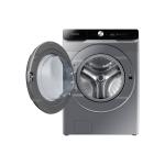 LAVADORA 2 EN 1 SAMSUNG 20KG(LAVADO) 12KG(SECADO) WD20T6300GP
