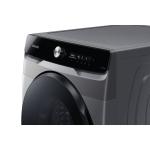 LAVADORA 2 EN 1 SAMSUNG 20KG(LAVADO) 12KG(SECADO) WD20T6300GP