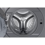 LAVADORA 2 EN 1 SAMSUNG 20KG(LAVADO) 12KG(SECADO) WD20T6300GP