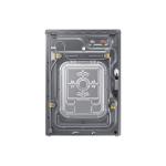 LAVADORA 2 EN 1 SAMSUNG 20KG(LAVADO) 12KG(SECADO) WD20T6300GP