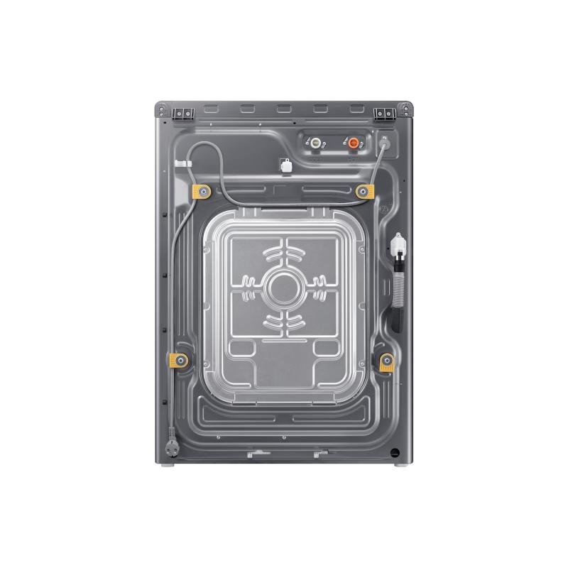 LAVADORA 2 EN 1 SAMSUNG 20KG(LAVADO) 12KG(SECADO) WD20T6300GP