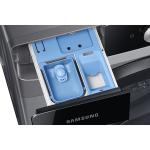LAVADORA 2 EN 1 SAMSUNG 20KG(LAVADO) 12KG(SECADO) WD20T6300GP