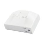 PROTECTOR DE VOLTAJE CON ALTA CAPACIDAD DE SUPRESIÓN PARA ELECTRODOMÉSTICOS INVERTER SPCPTINAS1T51521