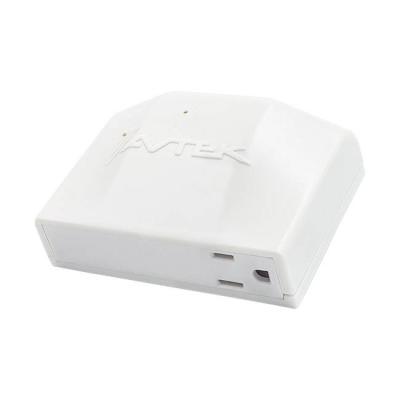 PROTECTOR DE VOLTAJE CON ALTA CAPACIDAD DE SUPRESIÓN PARA ELECTRODOMÉSTICOS INVERTER SPCPTINAS1T51521