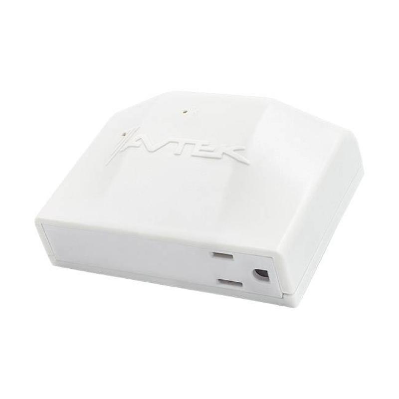 PROTECTOR DE VOLTAJE CON ALTA CAPACIDAD DE SUPRESIÓN PARA ELECTRODOMÉSTICOS INVERTER SPCPTINAS1T51521