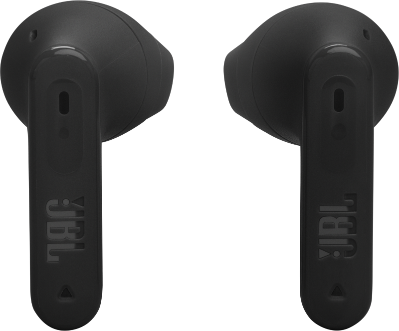 Jbl Audifonos inalambricos negro tune flex 2