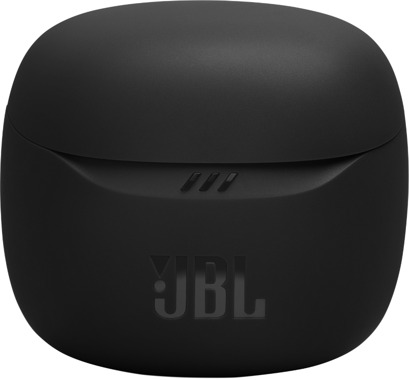 Jbl Audifonos inalambricos negro tune flex 2