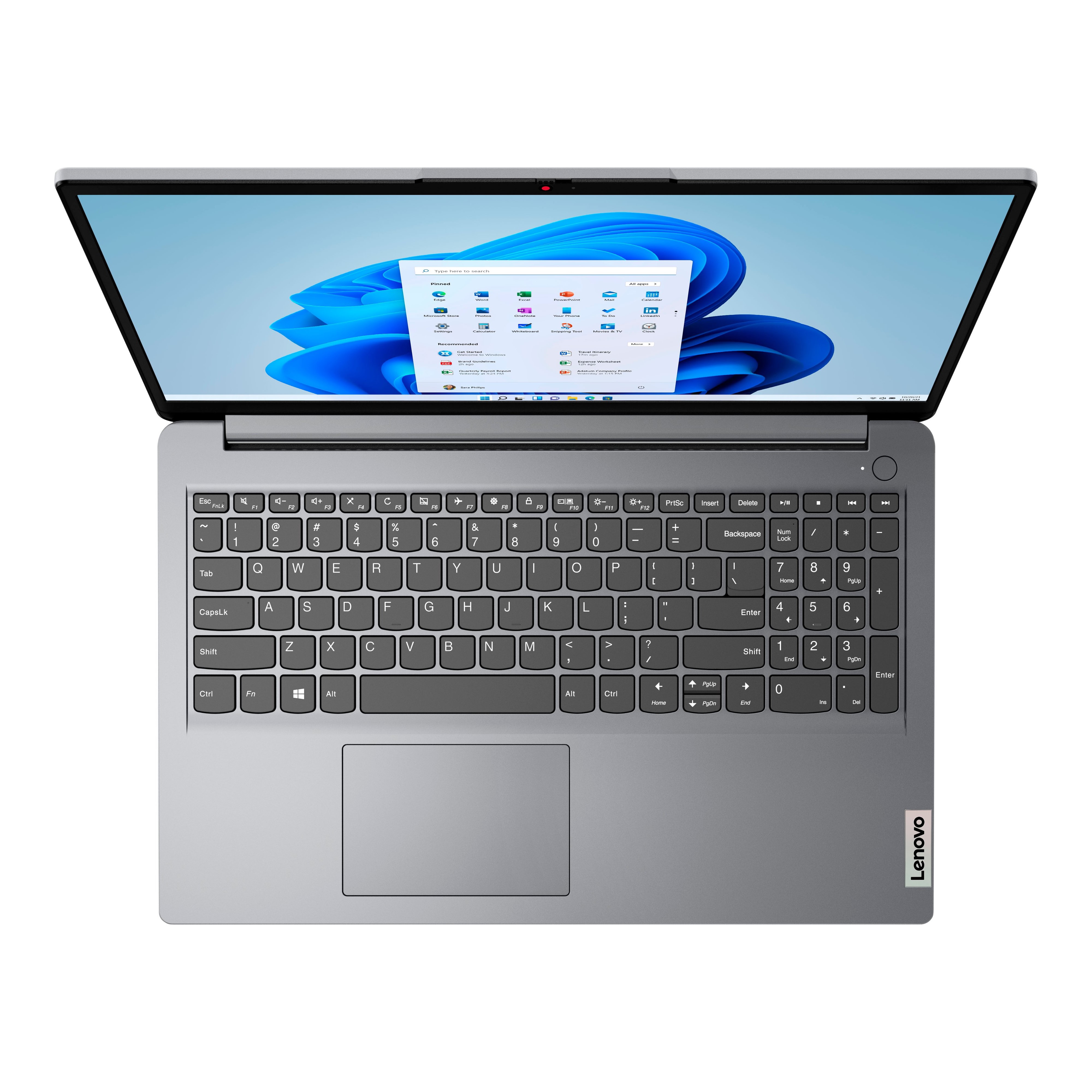 E-Vision | LAPTOP IDEAPAD 1 15ADA7 DE 15.6 E-Vision | LAPTOP IDEAPAD 1 15ADA7 DE 15.6