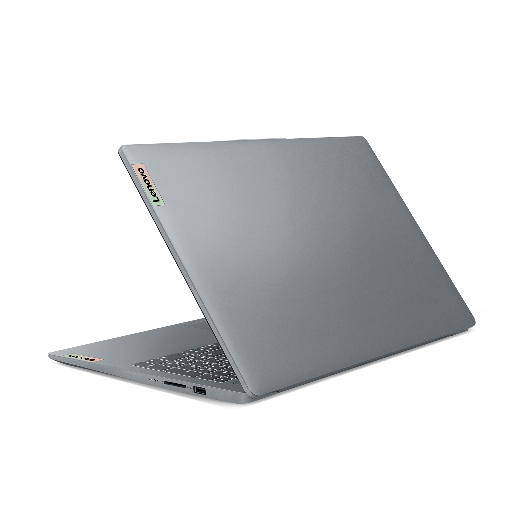 イロ E-Vision | LAPTOP 15.6