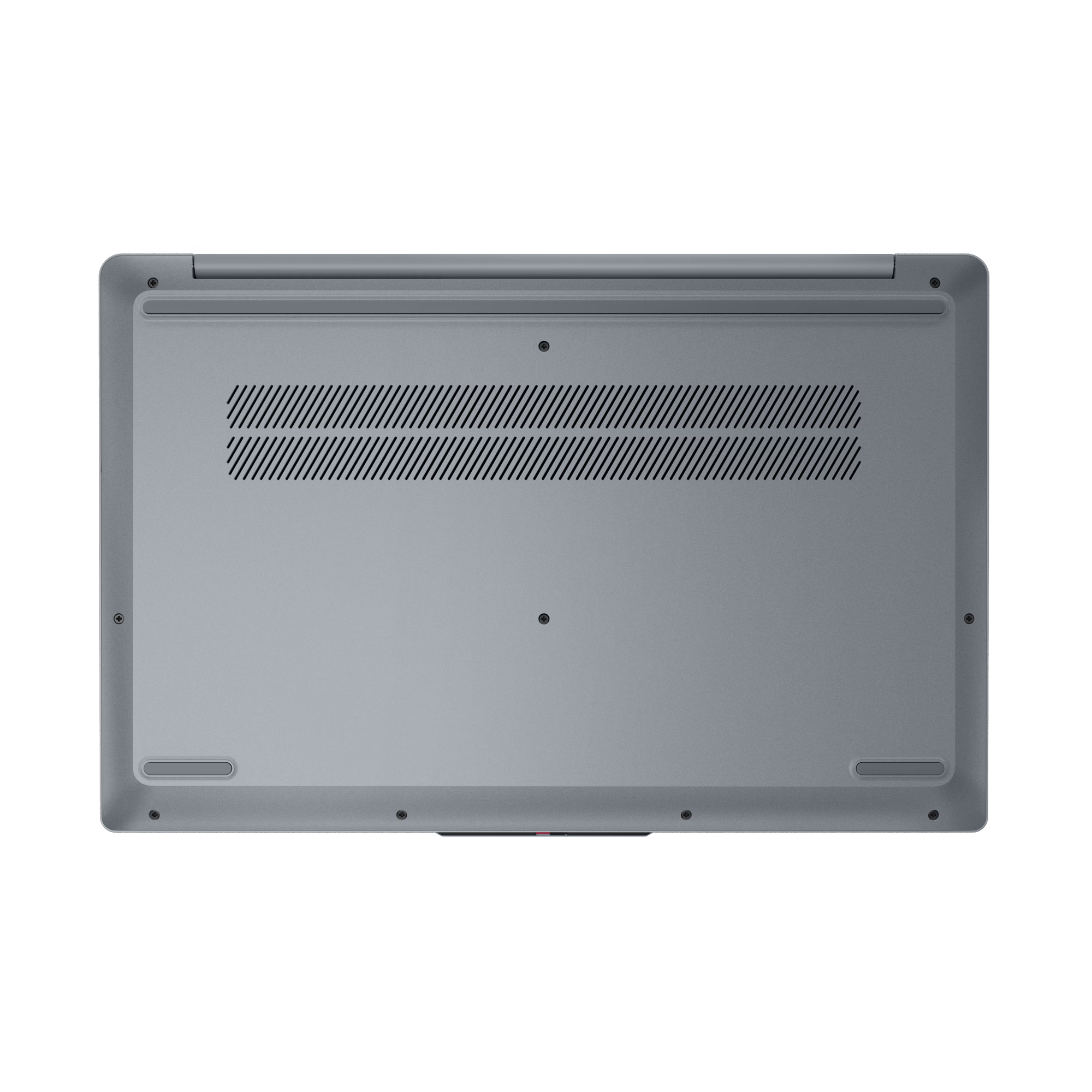 E-Vision | LAPTOP 15.6