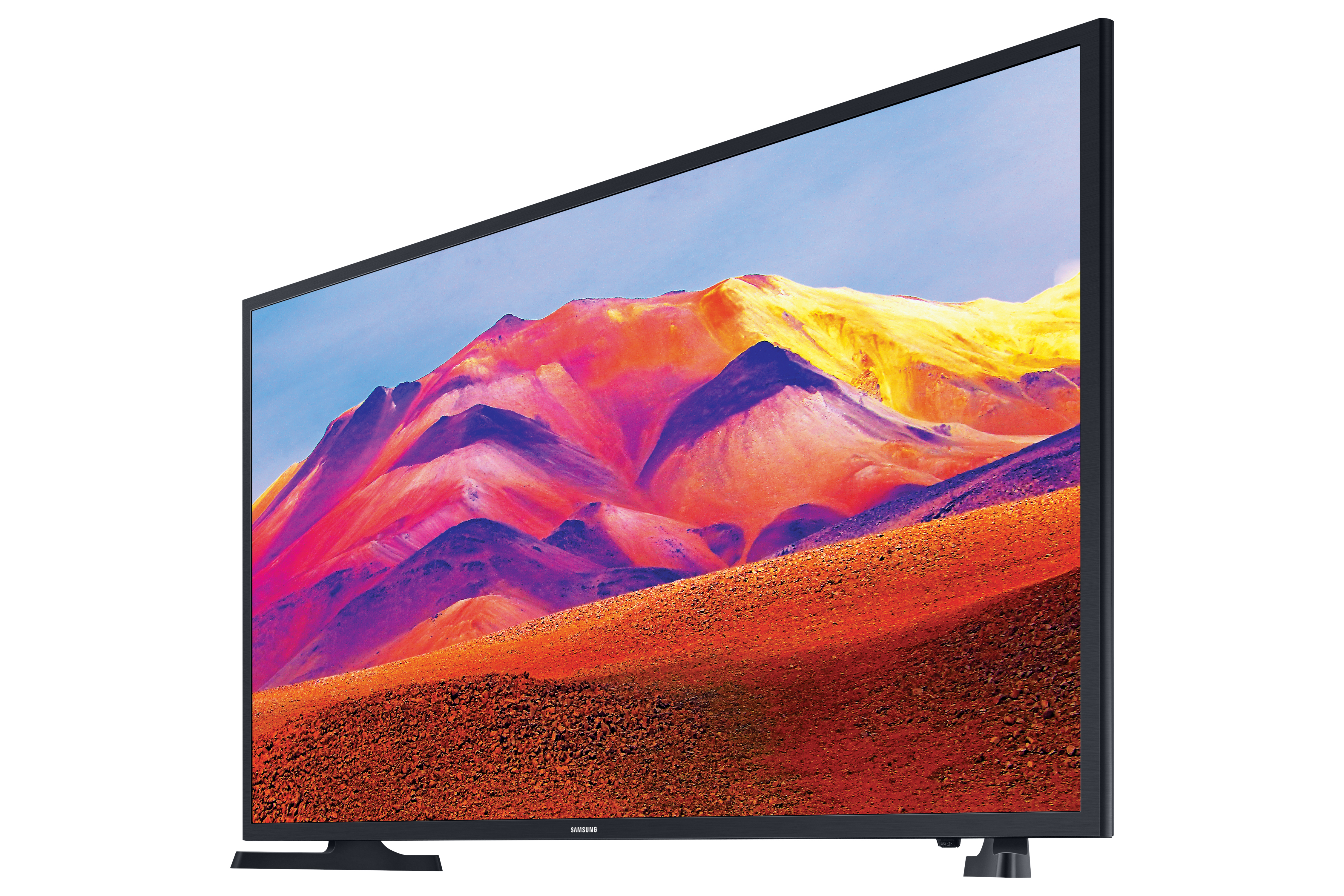 TV SAMSUNG LED 43IN SMART TV FHD 3 YEARS DE GARANTIA - Código: LH43BETMLGKXZX | Compra en Guadalajara