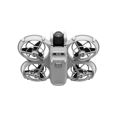 Dji Mini dron dji neo con vuelo inteligente video 4k uhd