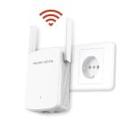 Tp-link Extensor de wi-fi doble banda ac1200 e30
