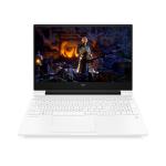 Hp Laptop victus de 15.6" fhd amd ryzen 7 512gb ssd 15fb0114la