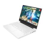 Hp Laptop victus de 15.6" fhd amd ryzen 7 512gb ssd 15fb0114la