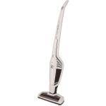 Electrolux Aspiradora barredora inalambrica ergorapido erg