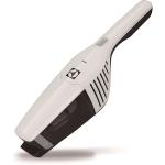 Electrolux Aspiradora barredora inalambrica ergorapido erg