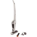 Electrolux Aspiradora barredora inalambrica ergorapido erg