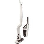 Electrolux Aspiradora barredora inalambrica ergorapido erg