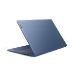 LENOVO LAPTOP DE 15.6" FHD TACTIL INTEL CORE I5-12450H IDEAPAD SLIM 3