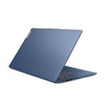 LENOVO LAPTOP DE 15.6" FHD TACTIL INTEL CORE I5-12450H IDEAPAD SLIM 3