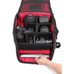 CANON MOCHILA BACKPACK PARA CAMARAS EDC