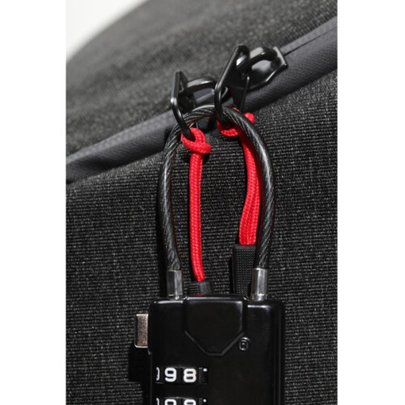 CANON MOCHILA BACKPACK PARA CAMARAS EDC